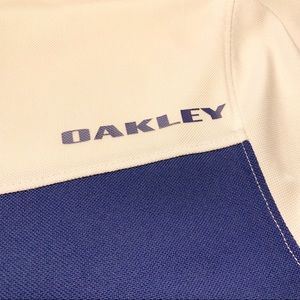 Oakley Shirts Oakley King Bear Golf Polo Shirt Zip Up Sz M Poshmark Oakley Shirts Oakley King Bear Golf Polo Shirt Zip Up Sz M Poshmark
